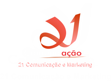 21 Comunicação